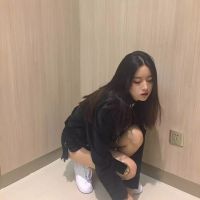 古风高冷霸气网名女生