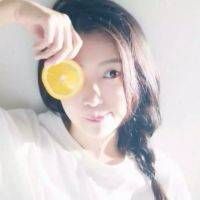 两字炫舞网名男生网名女生