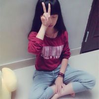 优质头像和名字女生网名