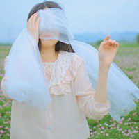 光遇女生头像 5