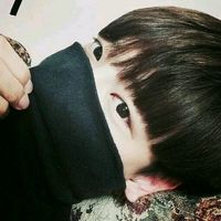有关蓝胖子的网名
