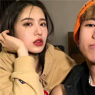 头像图片大全2023高清女 4