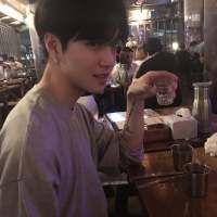 男生网名体现有女朋友