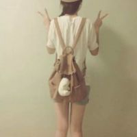 冰冷网名酷风女生