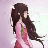 怎么弄卡通头像 5