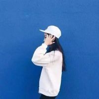 霸气的杀马特网名