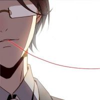 猫猫可爱头像 2