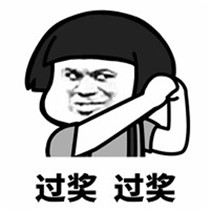 更换微信头像找不到全部图片 5