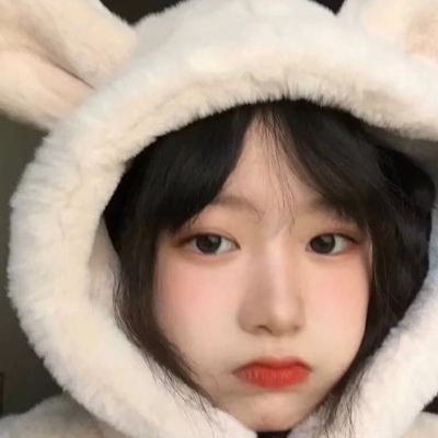 仙头像女高清图片 6