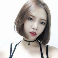 代表善良图片女生网名