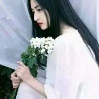 鬼畜qq头像图片 2
