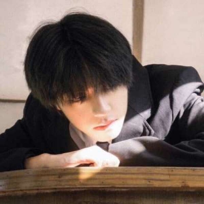 抖音图片2023最新款头像 1