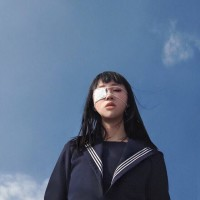 lol重口味网名女生