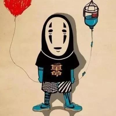 头像搞笑图片逗比恶搞 8