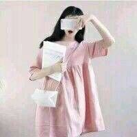 清纯头像女 3