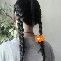 意境泰语网名女生霸气