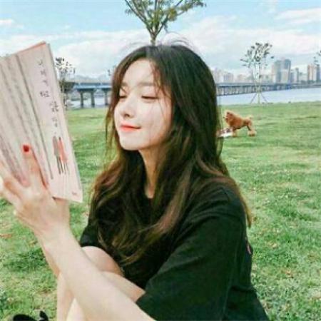头像图片微信霸气女唯美 3