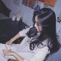 韩式扣扣网名