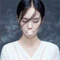 小橘子女生头像 1