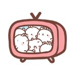 qq免费头像边框 3