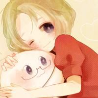 2023虎年头像女动漫可爱 4