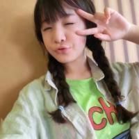 三四十岁女人的网名