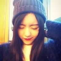 头像图片女 1