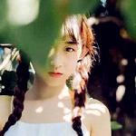 女生头像ins高质量夕阳 4