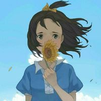 音乐图片头像 可爱