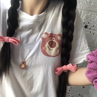 女生头像大全 仙女 8