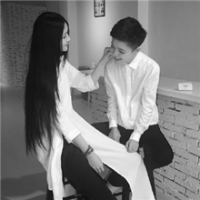 2023热门头像女 6