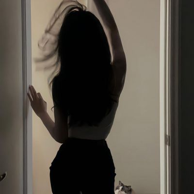 头像网图女可爱 5