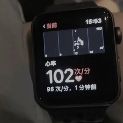 微信头像图片 风景意境