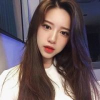 高冷渣女头像霸气超拽不露脸 5