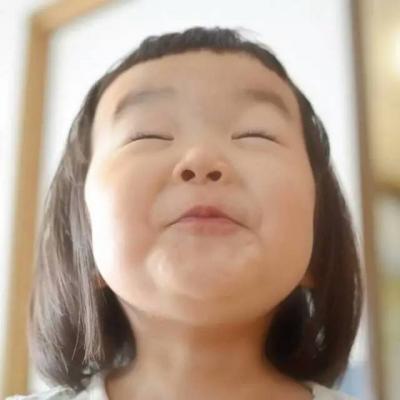 丑大叔头像越丑越好高清 4