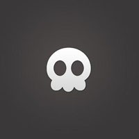 自己照片做卡通头像图片 9