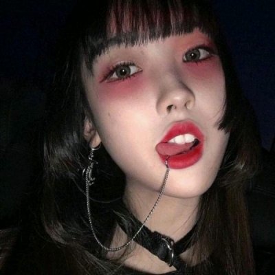 自制微信头像图片 4