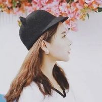 清新禅意的网名