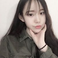 日出头像女生 3