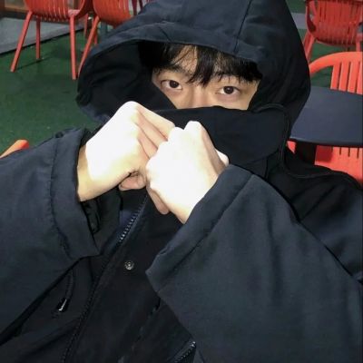 索隆图片头像很酷 5