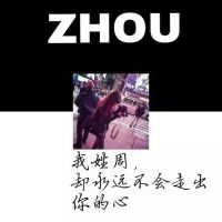 适合开货车用的头像微信 1