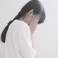 绝情的抖音网名大全女生