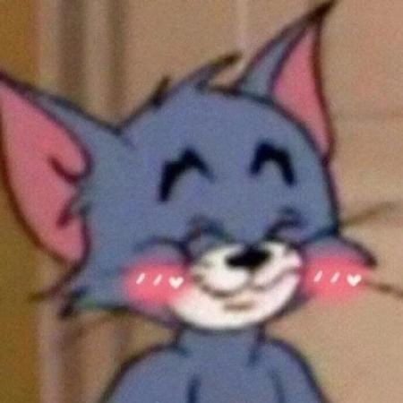 沙雕群聊头像 1