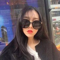 比较霸气的2个字网名女生