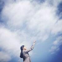 彭开心网名名字女生