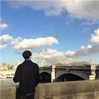 头像吧微博 8