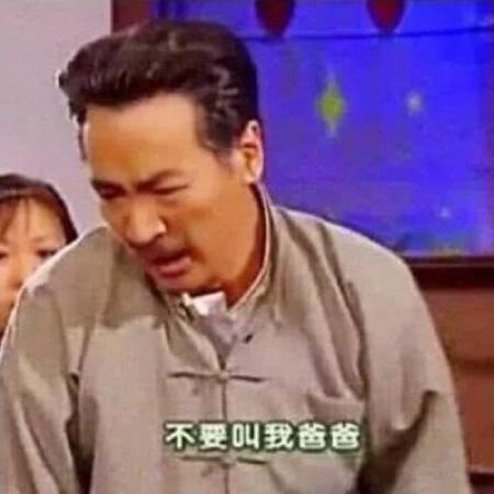 头像搞笑图片逗比恶搞 5
