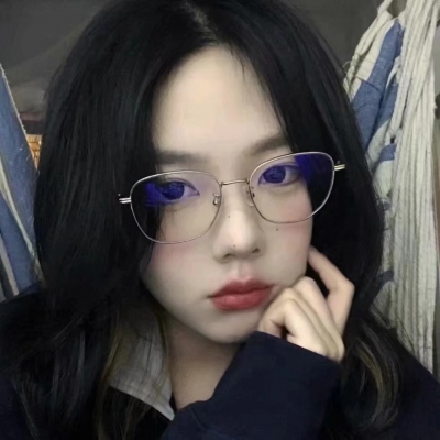 儿童头像真人 7