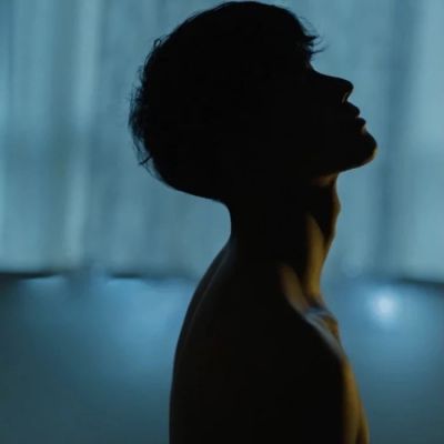 永不换的好看头像带福气的 3