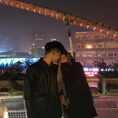 微信国旗渐变头像 8
